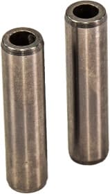 Напрямна клапана Напрямна клапана