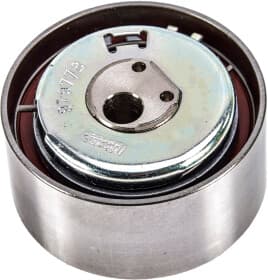 Натяжной ролик ремня ГРМ