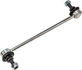 Стійка стабілізатора