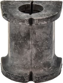 Втулка стабілізатора