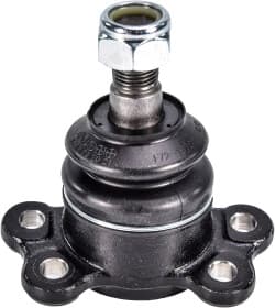 Шаровая опора