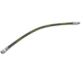 Гальмівний шланг