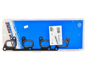 Прокладка выпускного коллектора