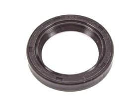 Сальник розподільного вала Сальник розподільного вала