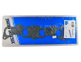 Прокладка впускного коллектора