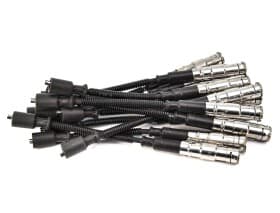 Комплект проводов зажигания