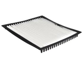 Фільтр салону