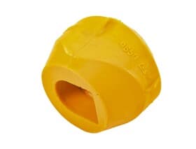 Подушка двигателя