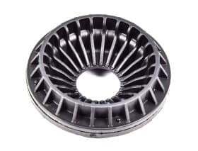 Опора амортизатора Опора амортизатора