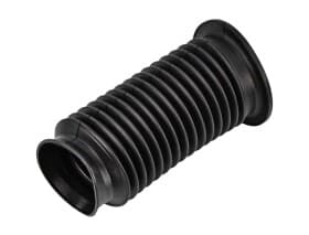 Пыльник амортизатора