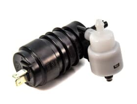 Насос омывателя