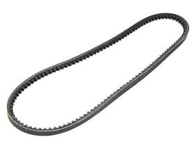 Клиновой ремень