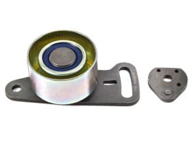 Натяжний ролик ременя ГРМ Dayco ATB2043