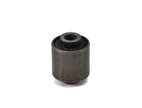 Подушка двигуна