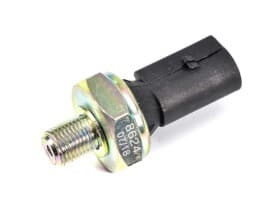 Датчик давления масла