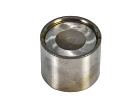 Штовхач клапана