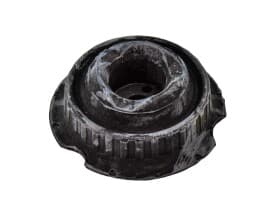 Опора амортизатора