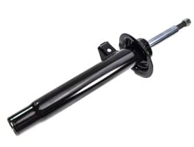 Стойка амортизатора