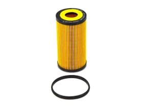 Масляный фильтр