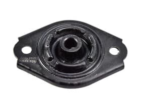 Опора амортизатора