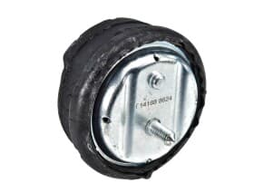 Подушка двигателя