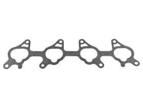 Прокладка впускного коллектора