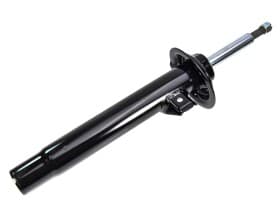 Стойка амортизатора