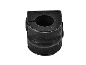 Втулка стабилизатора