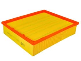 Воздушный фильтр