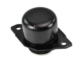 Подушка двигуна