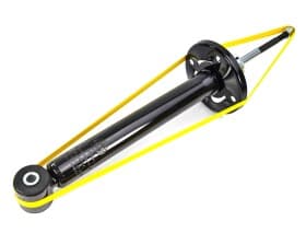 Амортизатор