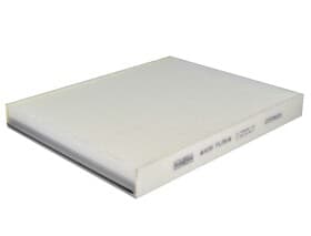 Фильтр салона