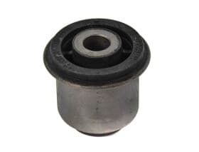 Сайлентблок важеля