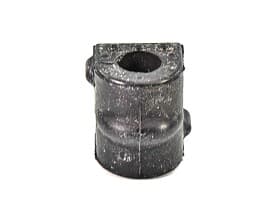 Втулка стабилизатора