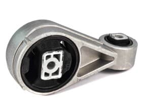 Подушка двигателя