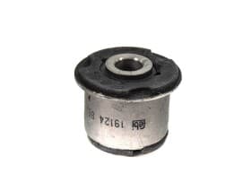 Сайлентблок рычага