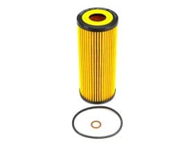 Масляный фильтр