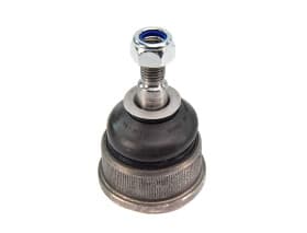 Шаровая опора