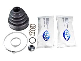 Пыльник ШРУСа Пыльник ШРУСа