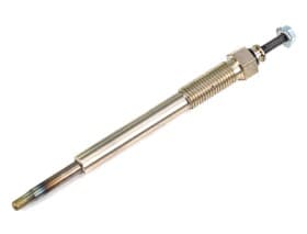 Свічка розжарювання