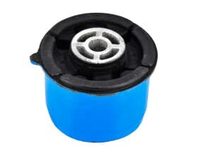 Сайлентблок балки