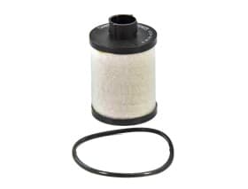 Паливний фільтр