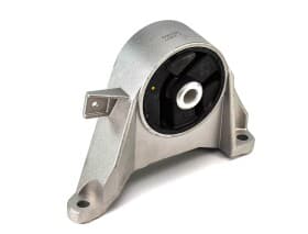 Подушка двигателя