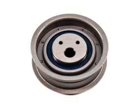 Натяжной ролик ремня ГРМ
