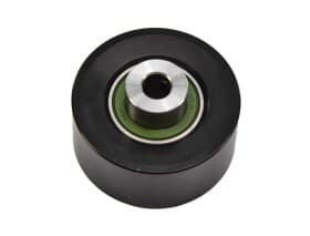 Обвідний ролик поліклинового ременя Обвідний ролик поліклинового ременя