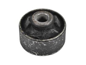 Сайлентблок рычага Сайлентблок рычага