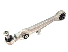 Рычаг подвески Optimal G5-527