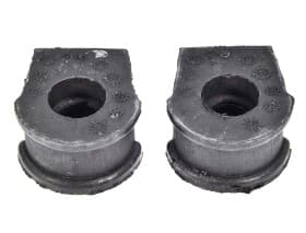 Втулка стабилизатора Втулка стабилизатора