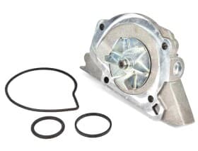 Помпа Помпа