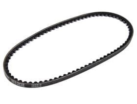 Клиновой ремень